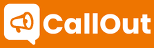 CallOut Logo